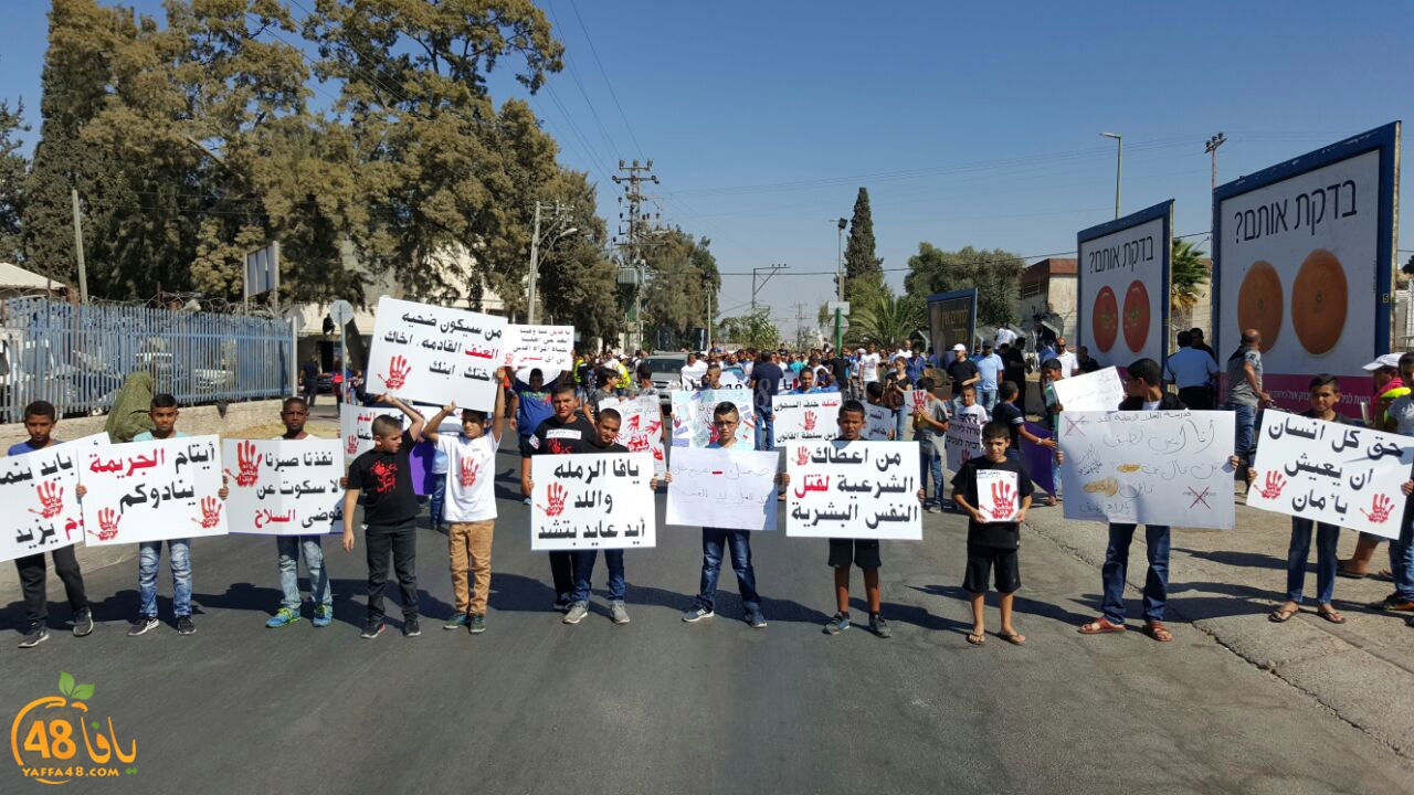 lud qatl masira (22).jpg